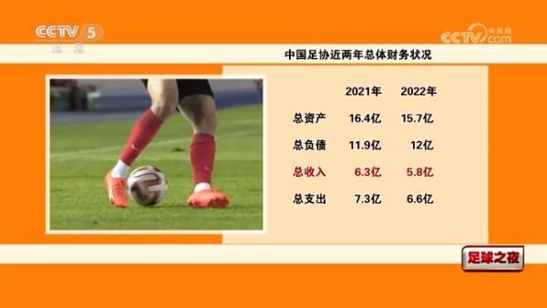 四虎www成人影院