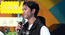 金满天堂